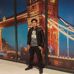 Jeffrey C. Deleon - Facebook
