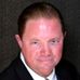 Jeffrey Denton - Facebook