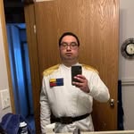 Jeffrey DeShon - @jeffreydeshon - Instagram