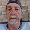 Jeffrey Deshong - @jeffrey.deshong - TikTok