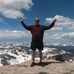 Jeff DeWitt - Facebook