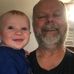 Jeff Dewitt - Facebook