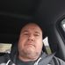 Jeff Dewitt - Facebook