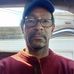 Jeffery Dewitt - Facebook