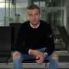 Jeffrey De Witte - @jeffreydewitte - TikTok