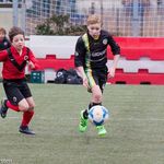 Jeffrey de Witte - @dewittejeffrey - Instagram