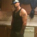 Jeffrey Dewitt - @playground2323 - Instagram
