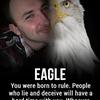 Jeffrey Dewitt - @jeffreydewitt - TikTok