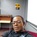 Jeffrey Dewitt - Facebook