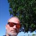 Jeffrey Dewitt - Facebook