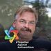 Jeffrey DeWitt - Facebook