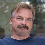 Jeffrey DeWitt - @jeffrey.dewitt.5 - Instagram
