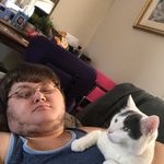 Jeffrey DeWitt - @elvinmagik - Instagram