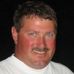 Jeffrey Dewitt - Facebook
