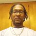 Jeffrey Dewitt - Facebook