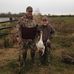 Jeffrey DeWitt - Facebook