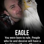 Jeffrey Dewitt - @chanceandbuddy2019 - Instagram
