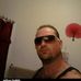 Jeffrey Dewitt - Facebook