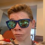 Jeffrey Dewitt - @jtdewitt11 - Instagram