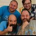 Jeffrey Dewitt - Facebook
