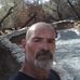 Jeffrey Dewitt - Facebook