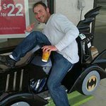 Jeffrey Dewitt - @dewittjeffrey - Instagram