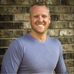 Jeffrey Dewitte - Facebook