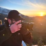 Jeffrey K. DeWitt - @snapwitty - Instagram