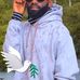 Jeffrey Lee DeWitt - Facebook