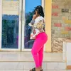 Jeffrey dice - @jeffrey.dice8 - TikTok