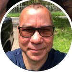 Jeffrey Dice - @jeff_reydice - Instagram