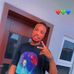 Jeffrey Dice - Facebook