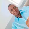 Jeffrey Dice - @jay7dice - TikTok