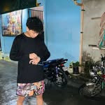 Jeffrey Dicen - @dicenjeffrey - Instagram
