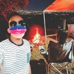 Jeffrey Dicenan - @jeffreydicenan - Instagram
