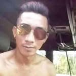 Jeffrey Dicer - @jeffreydicer - Instagram