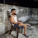 Miguel Antonio Dicent T - @jeffreydicent - Instagram