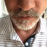 Jeff Diedrich - @jeffrey.diedrich - Instagram