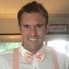 Jeff Diedrich - @jeffdiedrich85 - TikTok