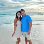 Jeffrey Diedrich - @jeffrey_diedrich - Instagram