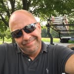 Jeffrey Diedrich - @diedrichjeffrey - Instagram