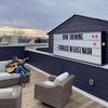jeffrey diedrich - @eastnashterrace - TikTok