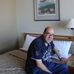 Jeffrey Diedrich - Facebook