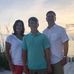 Jeffrey Diedrich - Facebook