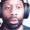 Jeffrey_diedrich - @jeffrey_diedrich - TikTok