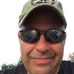 Jeffrey Diedrich - Facebook
