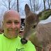 Jeffrey Diedrich - Facebook