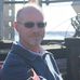Jeffrey Diedrich - Facebook