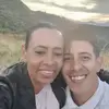 Jeff Dippel - @jeff.dippel5 - TikTok