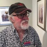 Jeffrey Dippel - @jeff_dippel_art - Instagram